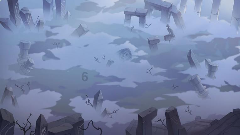 探索知识星球平台 - 怎么跟别人说圆滑话,我不懂这是什么意思 ,我这个人说话很直接不知道怎么去说圆滑话?知识共享社区